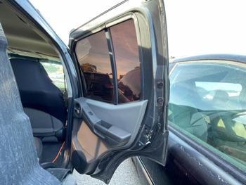 2008 nissan xterra s with 226084 miles for sale near elk-river, minnesota 0953c04f1ee14b7bb3f29af3b6d41545.jpg