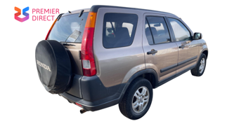 2003 honda cr-v ex-4wd-4-spd-at with 213560 miles for sale near elk-river, minnesota 0953f2e431eb4505a098ca1efe1a77f2.png