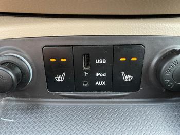 2011 hyundai santa-fe limited-3.5-4wd with 80623 miles for sale near elk-river, minnesota 095650712d4a4432bbee6cfcde014265.jpeg