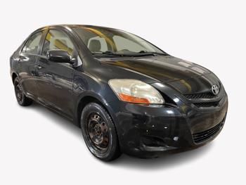 2007 toyota yaris base with 175416 miles for sale near elk-river, minnesota 09579aafc52544b98aa2f69556113f65.jpg