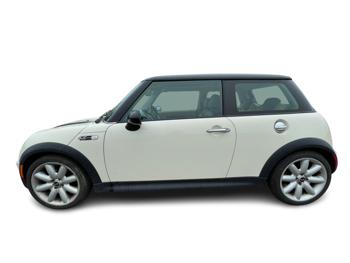 2004 mini cooper s with 99804 miles for sale near elk-river, minnesota 09581d03fb104a55a5014eecdbaffe5e.jpg
