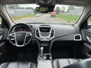 2013 gmc terrain slt2-awd with 238132 miles for sale near elk-river, minnesota 0958d0be557944fba0fb27733ab80727.jpeg