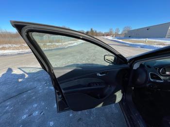 2013 dodge dart sxt with 163737 miles for sale near elk-river, minnesota 095976845832406b8ef412d3fa31eef2.jpeg