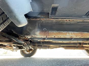 2006 honda cr-v ex-4wd with 159034 miles for sale near elk-river, minnesota 095a87f74dd74daba108a9691ea3d489.jpeg