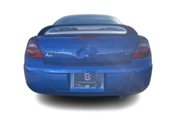 2005 dodge neon sxt with 75601 miles for sale near white-bear-lake, minnesota 095b67893a2048fcb29c6e0c98647aca.jpg