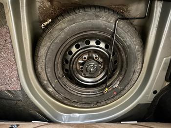 2002 toyota camry le with 161182 miles for sale near elk-river, minnesota 095b75c8b6b24534b5e5274c36f8af30.jpeg