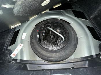 2011 volkswagen jetta tdi with 94571 miles for sale near elk-river, minnesota 095d36a653744291b52642aa89472be6.jpeg