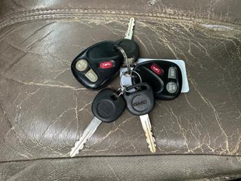 2002 gmc yukon-denali base with 253361 miles for sale near elk-river, minnesota 096107a0f7c047c5b44d19556ee90c03.jpeg