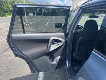2008 toyota rav4 sport-i4-4wd with 221306 miles for sale near ramsey, minnesota 0961b70eb8e74c13ac6e8ecdf4fa899f.jpeg