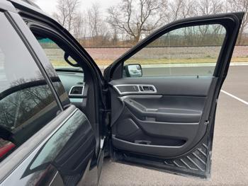 2013 ford explorer xlt-4wd with 131280 miles for sale near rochester, minnesota 096251a28fcc4049ab661ef0e6541065.jpeg