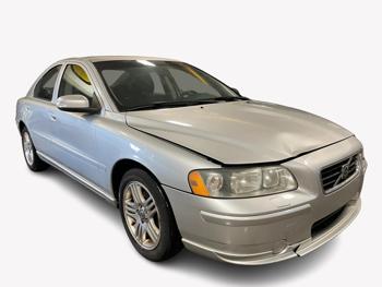 2007 volvo s60 base with 169772 miles for sale near elk-river, minnesota 0964c5b718af4474bd76a1a43502dfe4.jpg