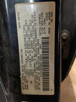 2005 toyota scion-xb with 282499 miles for sale near elk-river, minnesota 0964c813107648aeb34e96fa41e8792f.jpg