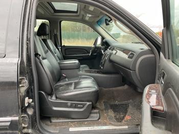2008 gmc yukon-denali awd with 236554 miles for sale near elk-river, minnesota 096593e8613840d589e20ba51bf3d46c.jpeg