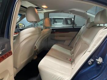 2011 subaru legacy 2.5i-limited with 139752 miles for sale near elk-river, minnesota 0966a411d29a4c39807ec05eb27df2ca.jpg