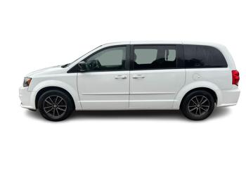 2015 dodge grand-caravan se with 198740 miles for sale near elk-river, minnesota 0966eb86bc7a4eb189c8c141065135b6.jpg
