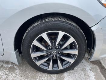 2017 nissan altima 2.5-s with 153306 miles 0968406ddfbe4d788acd388c4f8183e5.jpeg