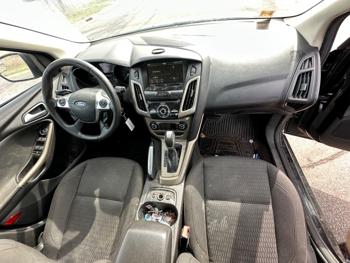 2012 ford focus sel with 190708 miles for sale near elk-river, minnesota 09686543a96e48c1b2d9eb41faa1e270.jpeg
