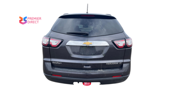 2013 chevrolet traverse 1lt-fwd with 163117 miles for sale near annandale, minnesota 096965170e2e4997aee2d20deab25b96.png