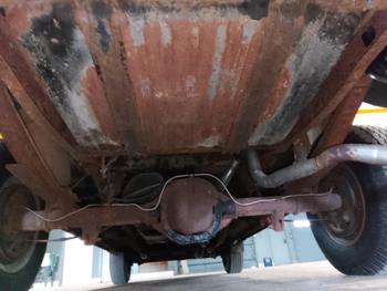 1993 ford f-150 s-reg.-cab-short-bed-2wd with 183885 miles for sale near elk-river, minnesota 09699077543e42c4aebb1554b04c5922.jpg