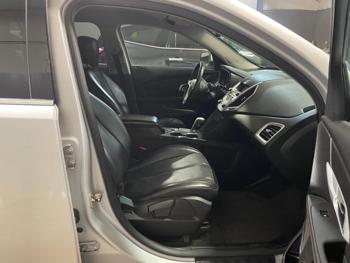 2011 gmc terrain slt-1 with 164596 miles for sale near elk-river, minnesota 096a59ec249443319a34d4509cd31b09.jpg