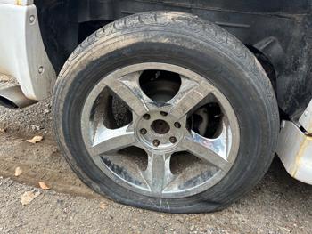 2002 gmc yukon-denali base with 253361 miles for sale near elk-river, minnesota 096a649c82d04672b545be723976b8ac.jpeg