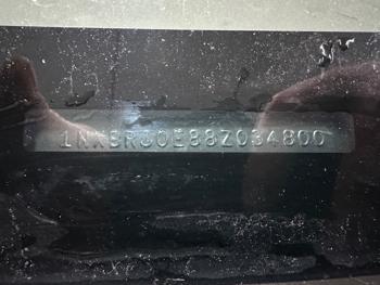 2008 toyota corolla s with 193996 miles for sale near elk-river, minnesota 096acb1906214ed7b23288df24829f74.jpeg