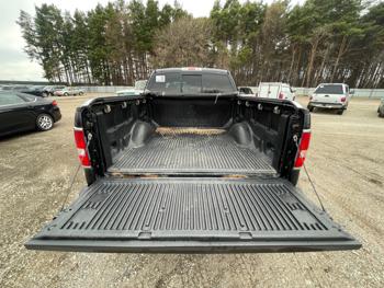 2007 lincoln mark-lt 4wd with 201750 miles for sale near elk-river, minnesota 096b017936e64455a72a9d82daec7ad8.jpeg