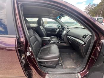 2015 kia sorento ex-v6-awd with 146348 miles for sale near elk-river, minnesota 096ba3d28dd44152a6ba179dcd9adb36.jpeg