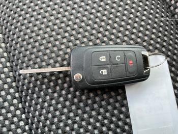 2010 chevrolet equinox lt1-fwd with 167634 miles for sale near elk-river, minnesota 096c0f93da5243b6b1af8d782a6305de.jpeg