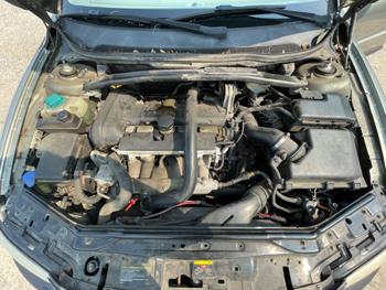 2007 volvo xc70 cross-country with 180626 miles for sale near elk-river, minnesota 096d7572d4794b1183756238888640c8.jpeg