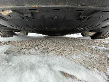 2013 volkswagen jetta-sportwagen 2.0l-tdi with 126085 miles for sale near elk-river, minnesota 096e6a73b84846fc8c5afe400b4fbf00.jpeg