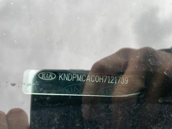 2017 kia sportage lx-awd with 117644 miles for sale near fridley, minnesota 096eb54b57144ef49c1c068b7f8b8c2c.jpeg