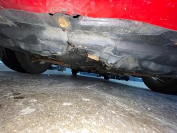 2007 toyota yaris 3-door-liftback with 134238 miles for sale near elk-river, minnesota 096ee53c3a2d4db2a60c404c06d6e85d.jpeg