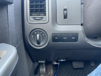 2009 ford escape xlt-fwd-v6 with 167177 miles for sale near rochester, minnesota 0970318ac7cb491e87b334d0bd700564.jpeg