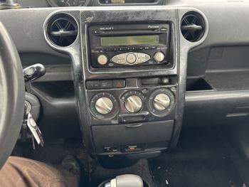 2006 scion xb wagon with 258574 miles for sale near elk-river, minnesota 097032ab630e47dcaf69d63f5fed7112.jpeg