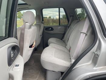 2007 chevrolet trailblazer ls1-4wd with 98541 miles for sale near elk-river, minnesota 0971454474be41d8b17af9f410b21b99.jpeg