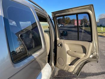 2007 jeep liberty sport-4wd with 179296 miles for sale near elk-river, minnesota 09715ec7fd524807b3d88b5e4420ebd6.jpeg