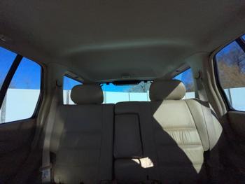 2002 nissan pathfinder le with 149348 miles for sale near elk-river, minnesota 0971cc5669b34719878463d9ee54c300.jpeg