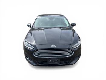 2014 ford fusion se with 111353 miles for sale near elk-river, minnesota 0972f2265c2b48a497b353df8e917491.jpg