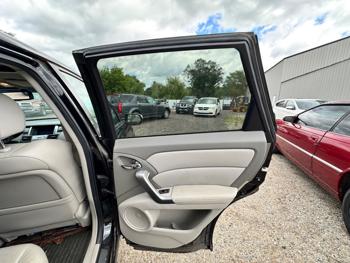 2011 acura rdx 5-spd-at-sh-awd with 254574 miles for sale near elk-river, minnesota 097320a3417a443aab59fb5427ae7ff8.jpeg