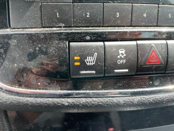 2013 chrysler 200 lx with 210268 miles for sale near elk-river, minnesota 0973fc3efc2c4c1d9a441299ba850b0b.jpeg