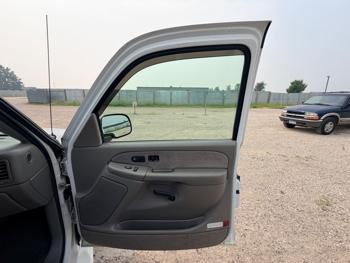1999 gmc sierra-1500 sle-ext.-cab-short-bed-4wd with 204417 miles for sale near elk-river, minnesota 0974702aa82145968e6d2907dbeaf7e5.jpeg
