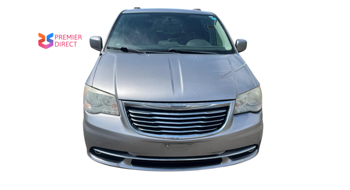 2013 chrysler town-and-country touring with 186361 miles for sale near savage, minnesota 09749c91804540a5ae0e2278fcee404c.png