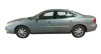 2009 buick lacrosse cx with 89651 miles for sale near elk-river, minnesota 09750877e6c94aa4ae0272d54ee4e7cf.png