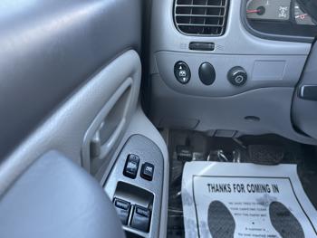 2003 toyota sequoia limited with 147145 miles for sale near elk-river, minnesota 09751cedca604f2fa473a140ff595748.jpg