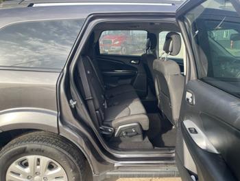 2020 dodge journey se-value with 67728 miles for sale near clearwater, minnesota 0975ee41d9cb4e20b9b6773efe9da355.jpeg