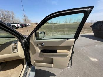 2010 ford escape limited-4wd with 77558 miles for sale near alexandria, minnesota 09772b60589744288260871d2c9270f4.jpeg