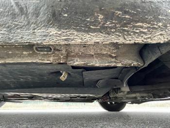 2009 volkswagen rabbit 4-door-s with 205218 miles for sale near elk-river, minnesota 0977397b46224a2c8fe9964fc1ce9967.jpeg