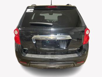 2012 chevrolet equinox lt with 199437 miles for sale near elk-river, minnesota 0977c664165f4b3cbd639f4ae192bff2.jpg