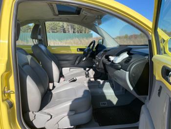 2001 volkswagen new-beetle glx with 161515 miles for sale near elk-river, minnesota 0978884812b643a489e8a3a8af904d45.jpeg